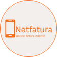 أيقونة البرنامج: Net Fatura Ödeme Hizmetle…