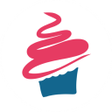 プログラムのアイコン：The Baked Bliss - Order C…