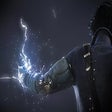 Icoon van programma: Lies Of P Wallpaper HD Ho…
