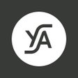 프로그램 아이콘: Northside Young Adults