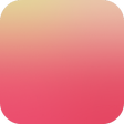 程序图标：Color Gradient Wallpapers