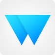 程序图标：Wireless USB and Tetherin…