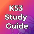 K53 Study Guide - Learners Lic