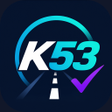 程序图标：K53 Study Guide - Learner…