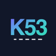Ikon program: K53 Study Guide - Learner…