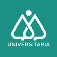 プログラムのアイコン：universitaria