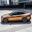 Ikona programu: Cars Wallpapers Puzzle v…