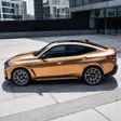 程序图标：Cars Wallpapers  Puzzle v…