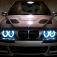 Programikonen: Cars Wallpapers  Puzzle v…