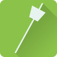 ไอคอนของโปรแกรม: Metronome Beats Pro