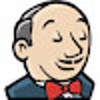Ikon program: Jenkins Monitor