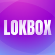 プログラムのアイコン:LOKTV: Your Screen Your T…