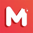 Programikonen: Mesa
