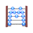 Icon of program: Mesa
