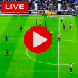 程序图标：football live TV