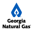 Icono de programa: Georgia Natural Gas Payme…