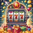 Иконка программы: W500 777 DuckPond