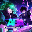 Programikonen: ABA ESPERs