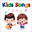 Icon of program: Kids Songs Best Nursery R…