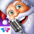 Programikonen: Christmas Fun Sing-Along