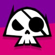 Ícone do programa: Bounty Bash
