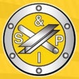 ไอคอนของโปรแกรม: Steel and Pipes