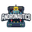 プログラムのアイコン：Roms Game Retro Download