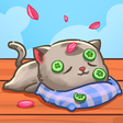 ไอคอนของโปรแกรม: Meowaii - Cute Cat Puppy …