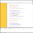 ไอคอนของโปรแกรม: Salesforce Developer Cons…