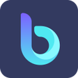 Programikonen: BitDynamic