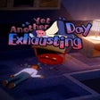 Icon of program: Yet Another Exhausting Da…