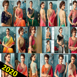 程序图标：Sarees Online Shopping Ap…