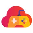 Ikona programu: Cloudy - Fullscreen Brows…