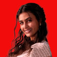 Programın simgesi: AmoLatina: Chat Meet and…