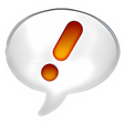 Symbol des Programms: PhraseExpress Portable