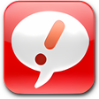 Ikona programu: PhraseExpress Portable