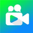 프로그램 아이콘: Critic - Movie Reviews