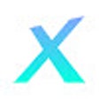 프로그램 아이콘: AstraX