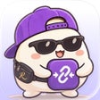 ไอคอนของโปรแกรม: ShortenMyURL