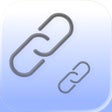 Programikonen: ShortenMyURL