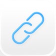 ไอคอนของโปรแกรม: ShortenMyURL