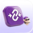 Ikona programu: ShortenMyURL