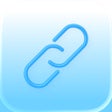 Ikona programu: ShortenMyURL