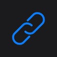 程序图标：ShortenMyURL