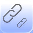 Ikona programu: ShortenMyURL