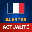 France News Actualités
