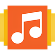 Icon of program: LK Lyrics - 8000 Sinhala …