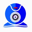Icoon van programma: 360Eye S