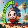 Minesweeper Unblocked - Puzzle Game