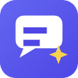 程序图标：EngageAI - YouTube Reply …